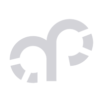 ap-logo