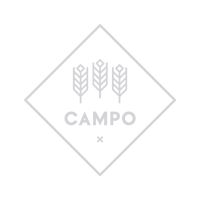 campo-logo