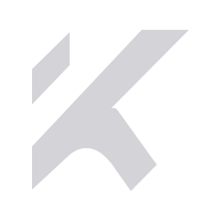 kgroup-logo